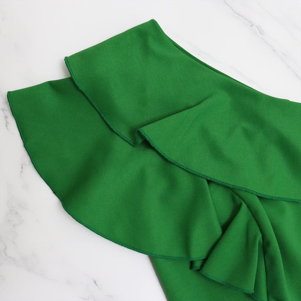 Loose Straight Women's Jumpsuit