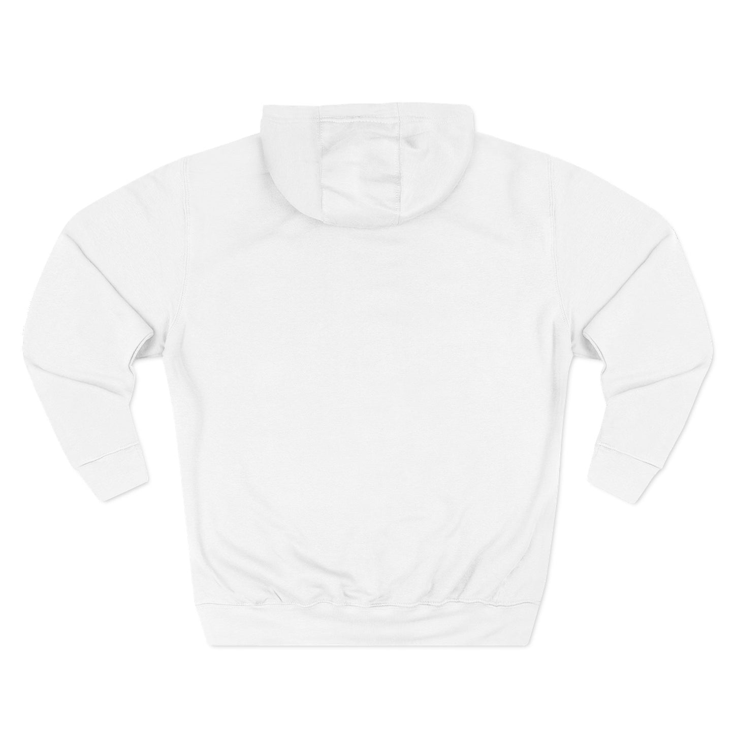 Be Good to Good Fleece Hoodie - Cozy Spirit Wear for Positive Vibes, Donations, Charitable Events, Gifts, Everyday Comfort