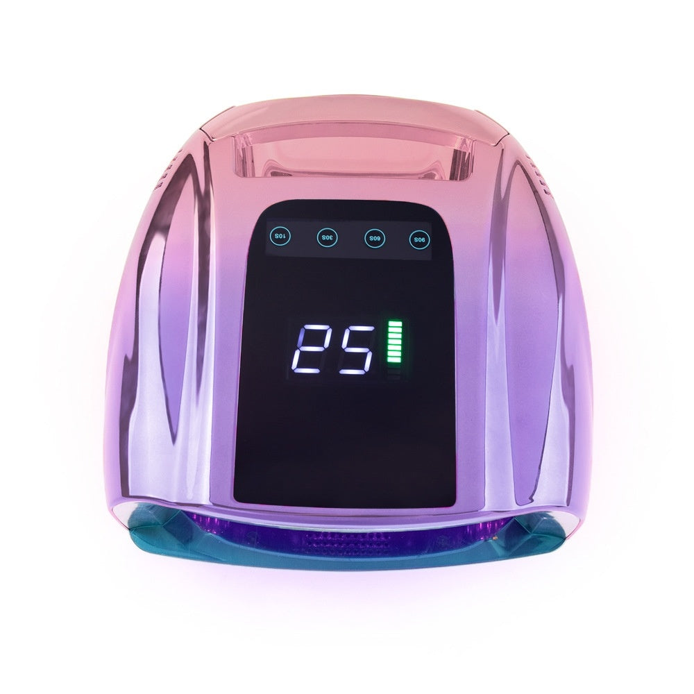 UV Nail 96W High-power