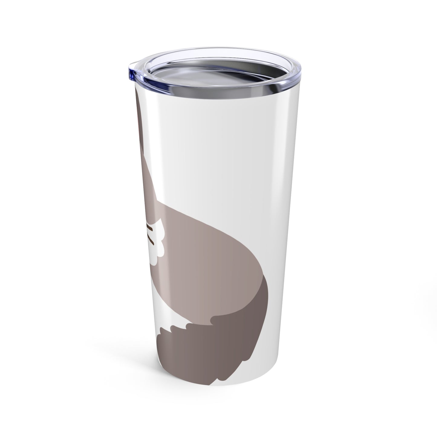 Tumbler 20oz