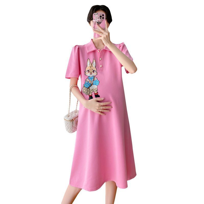 Women's Summer Wear Fashion Dress