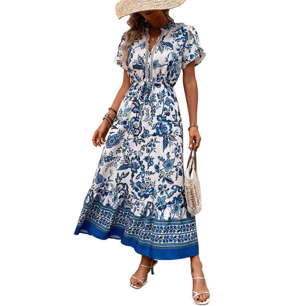 Women's
Dress