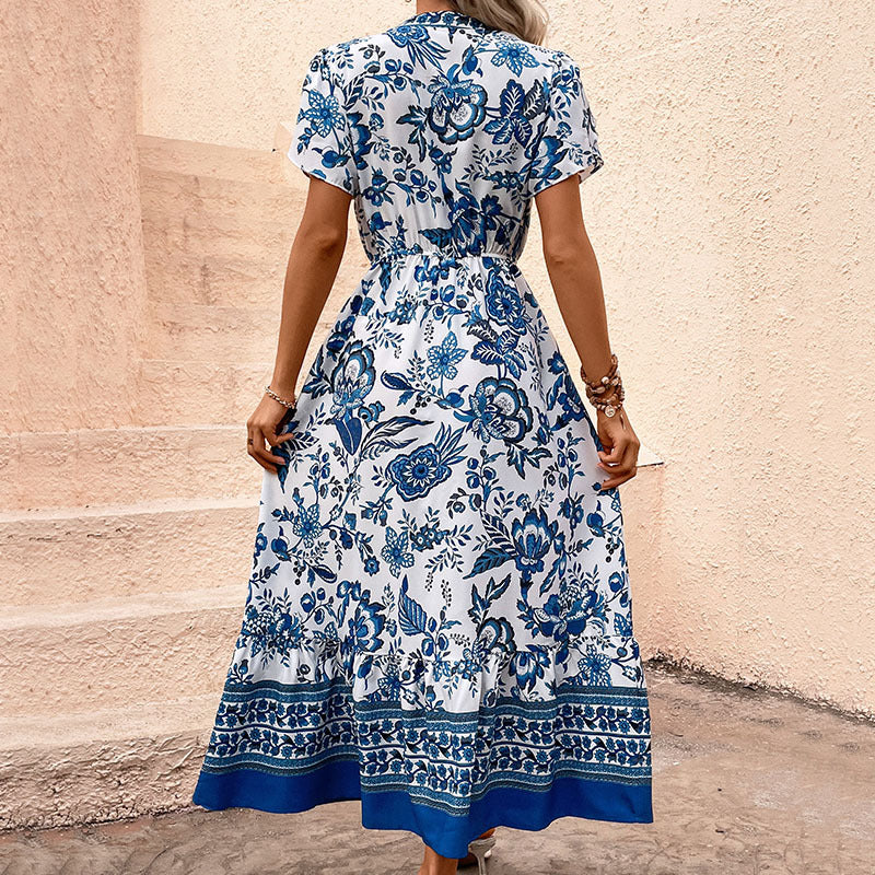 Women's
Dress