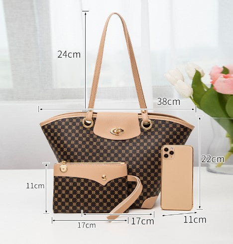 Women's Handbag