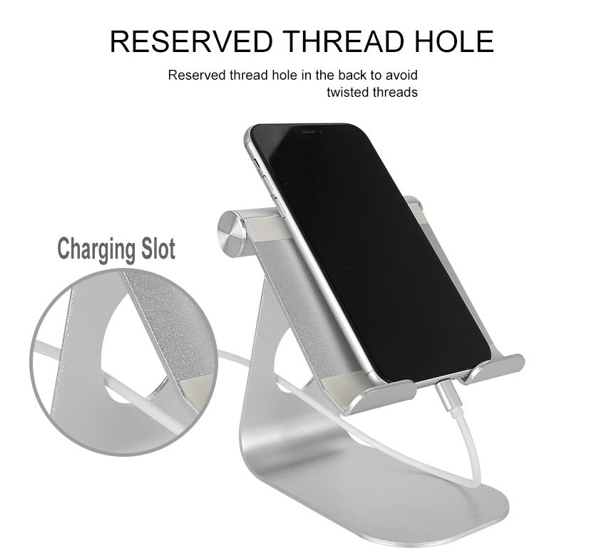 Tablet Stands Holder For Ipad Stand Mini Tablet Phone Mount Support Deskt Accessories Adjustable Bracket