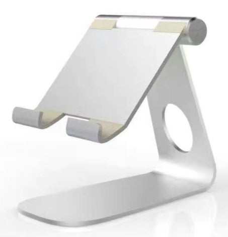 Tablet Stands Holder For Ipad Stand Mini Tablet Phone Mount Support Deskt Accessories Adjustable Bracket