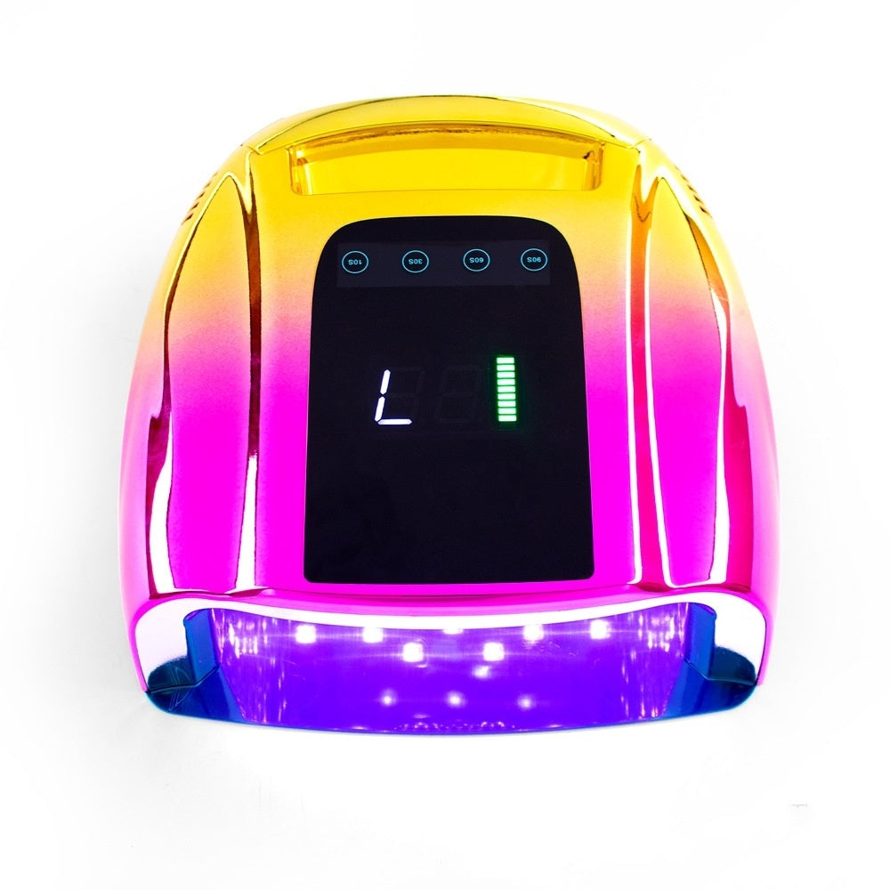 UV Nail 96W High-power