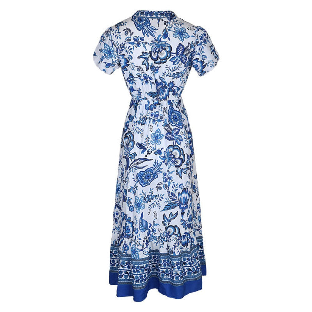 Women's
Dress