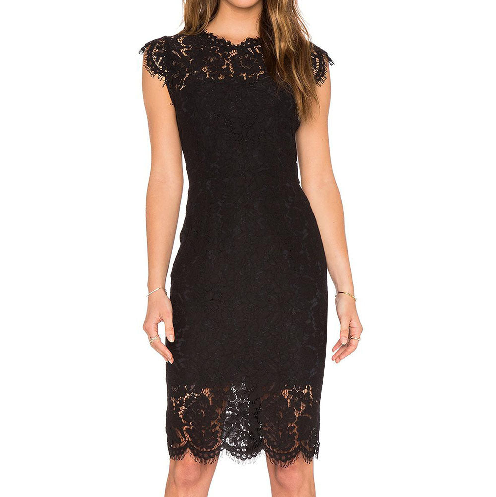 Women's Dress