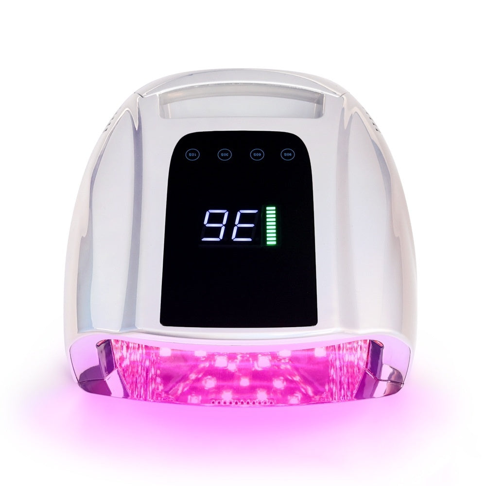 UV Nail 96W High-power