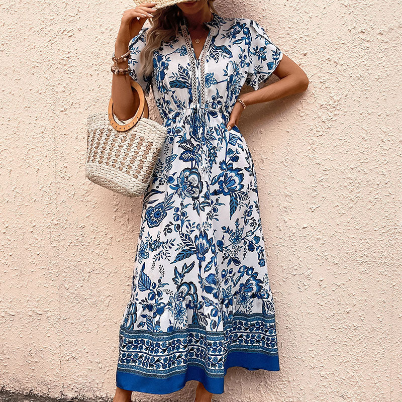 Women's
Dress