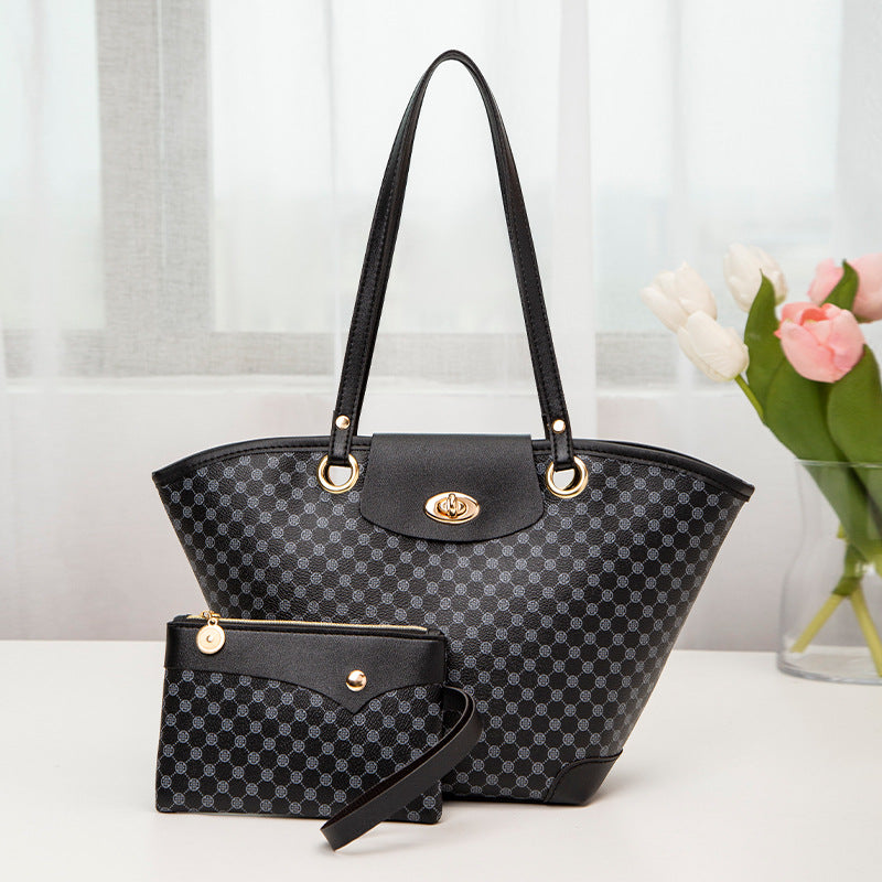 Women's Handbag