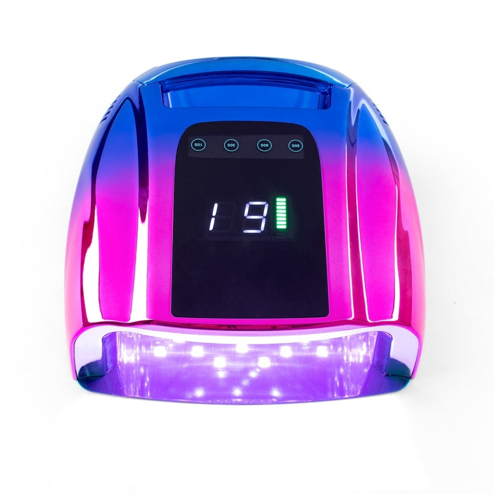 UV Nail 96W High-power