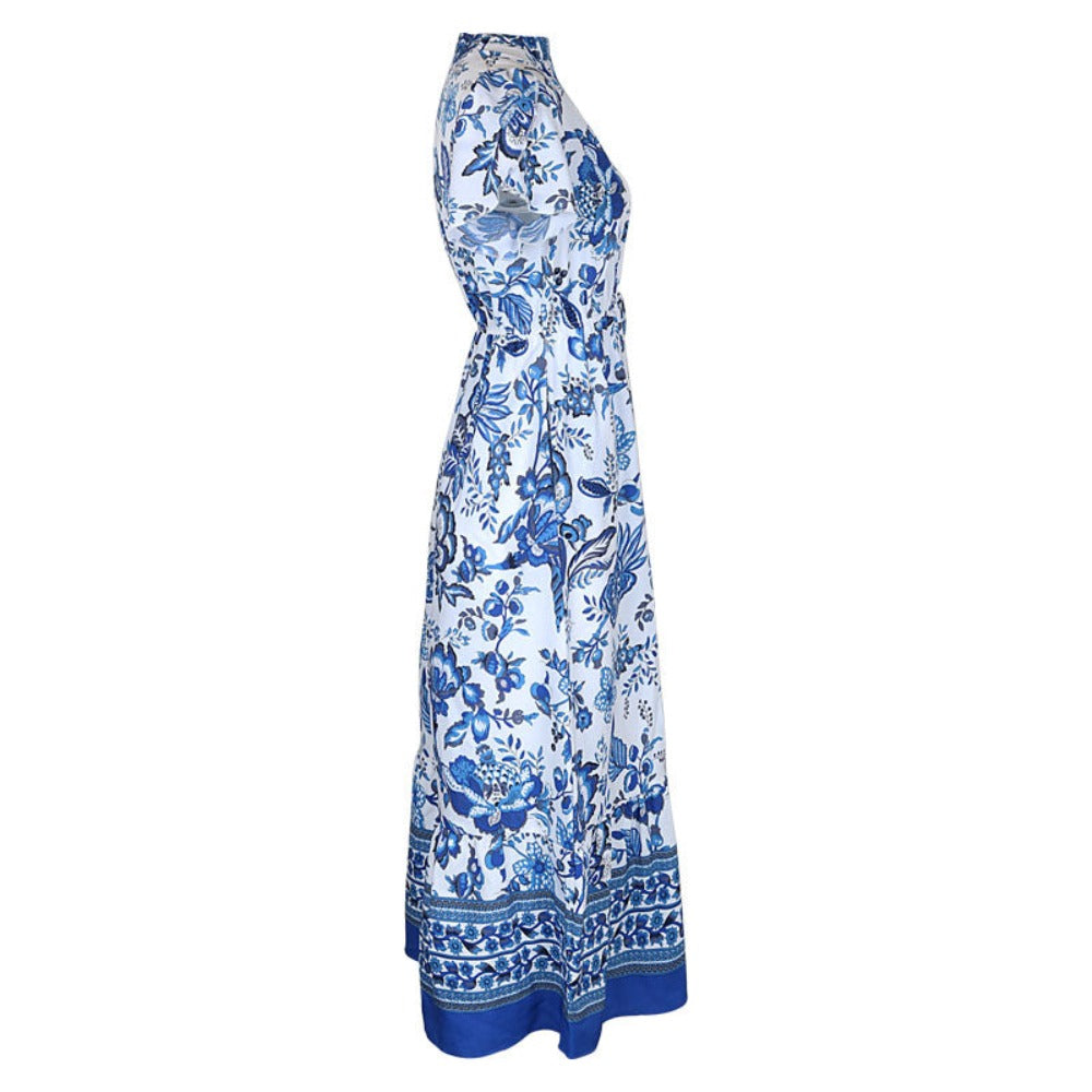 Women's
Dress