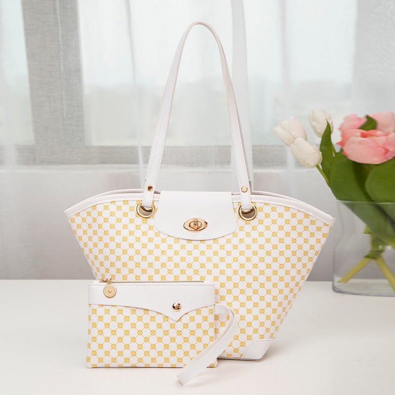 Women's Handbag