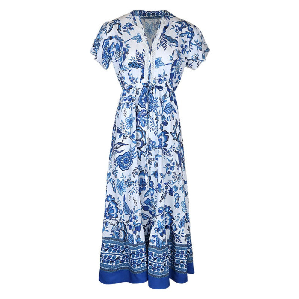 Women's
Dress