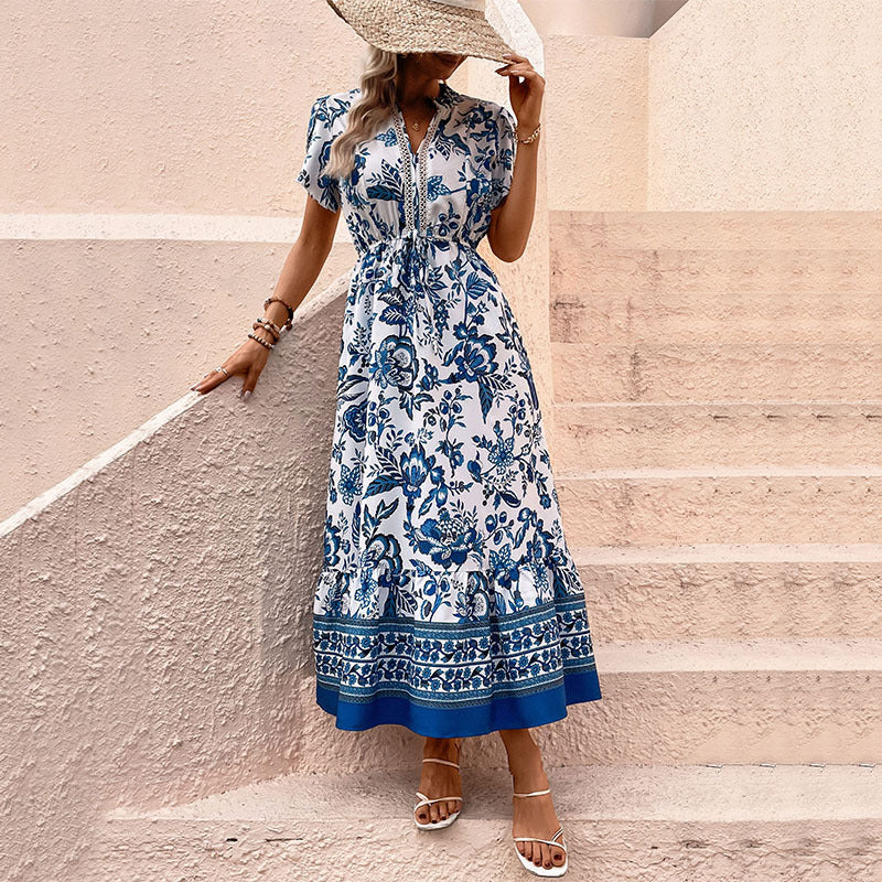Women's
Dress