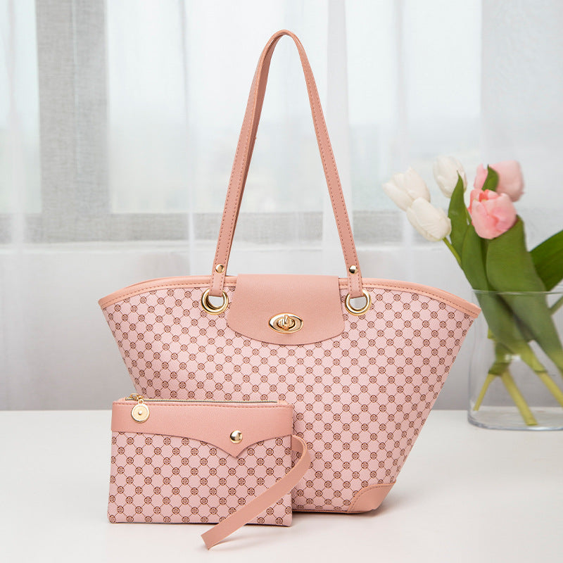Women's Handbag