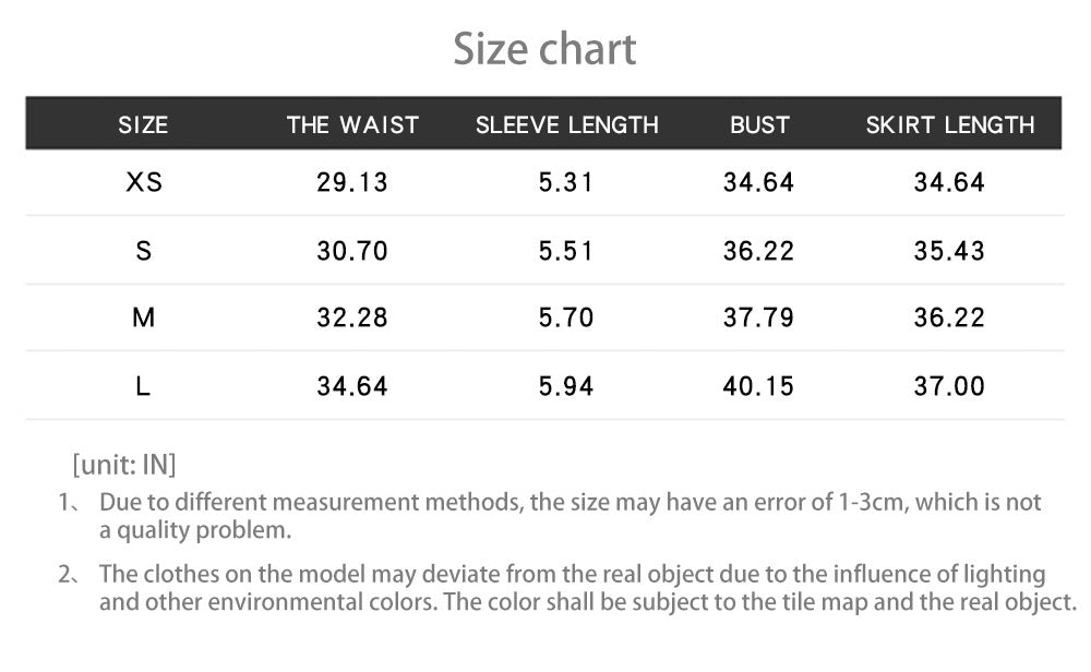 Women's Lace Hollow Dress Sexy Elegant Skirt Small Adult Lady Like Woman Short