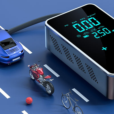 Product model 8