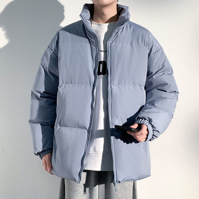 Product model 4