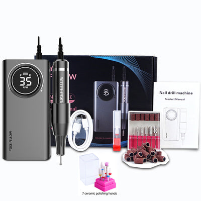 Product model 5