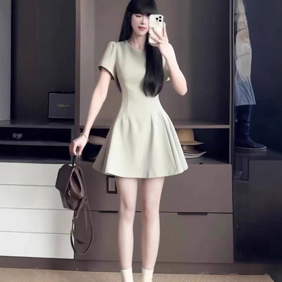 Product model 2
