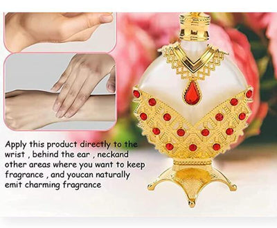 Product model 7