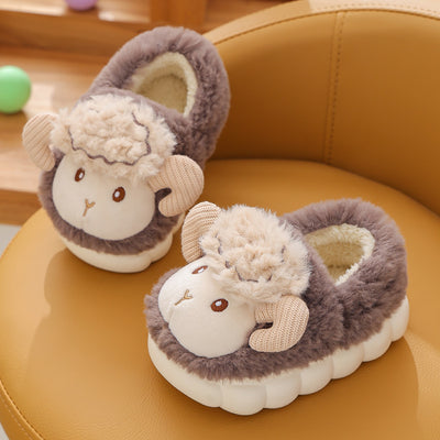 Product model 8
