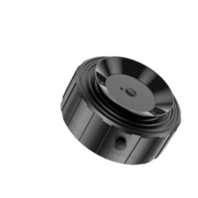 Product model 9
