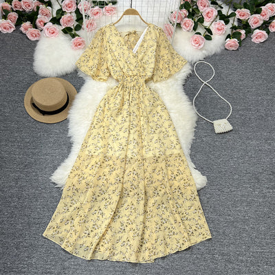 Product model 5