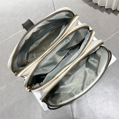 Product model 5