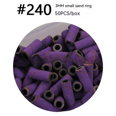Product model 20