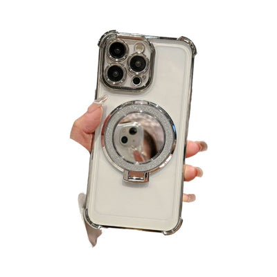 Product model 2