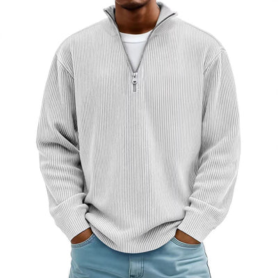 Product model 3