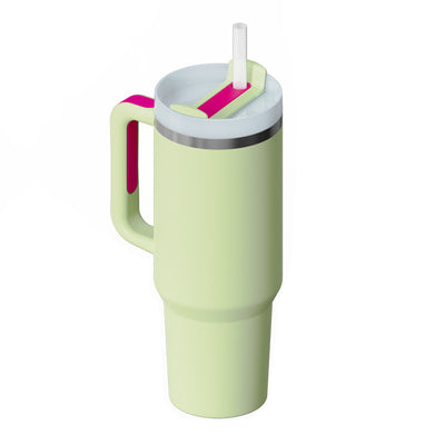 Product model 5