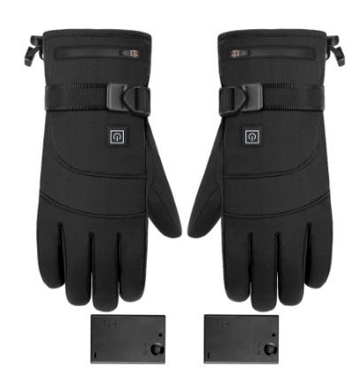 Product model 10