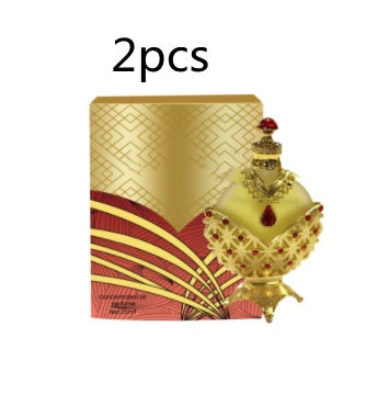 Product model 10
