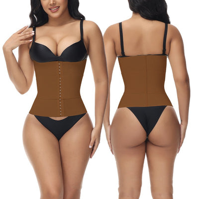 Product model 6