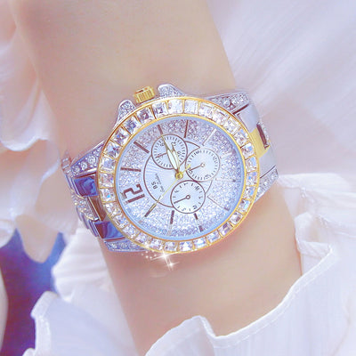 Product model 9