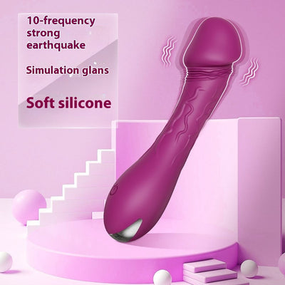 Product model 7