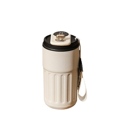 Product model 6