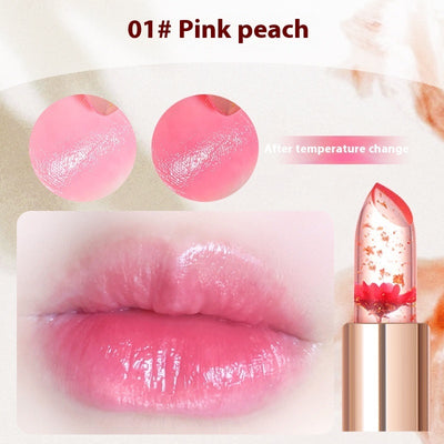 Product model 6
