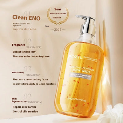 Product model 1
