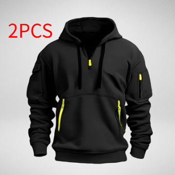 Product model 12