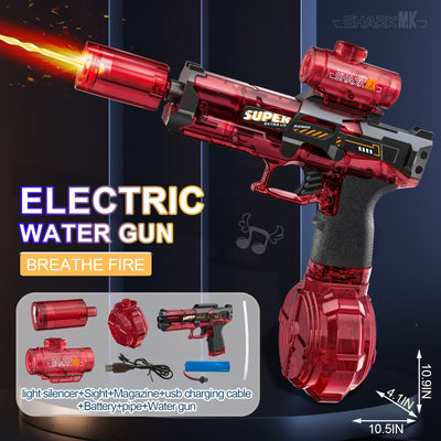 Product model 14