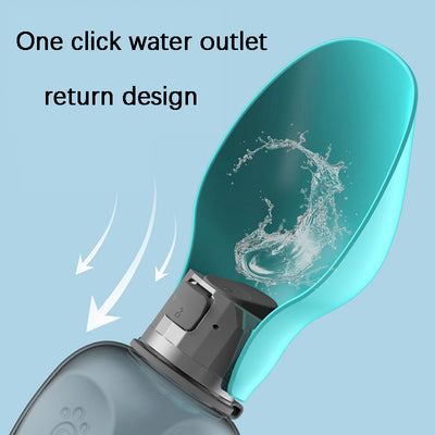 Product model 10