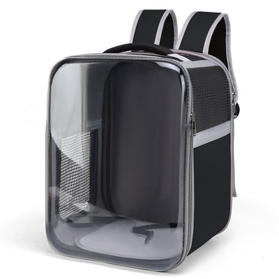 Product model 5