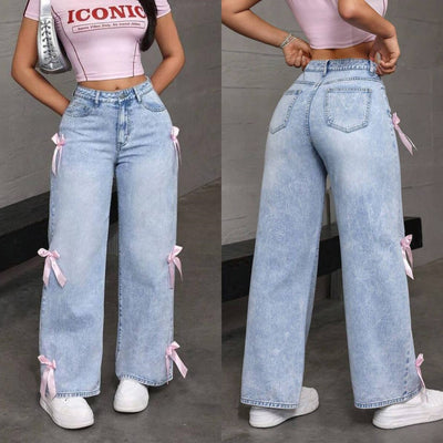 Product model 1