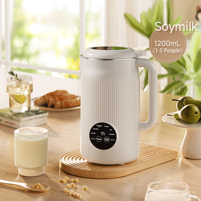 Product model 4